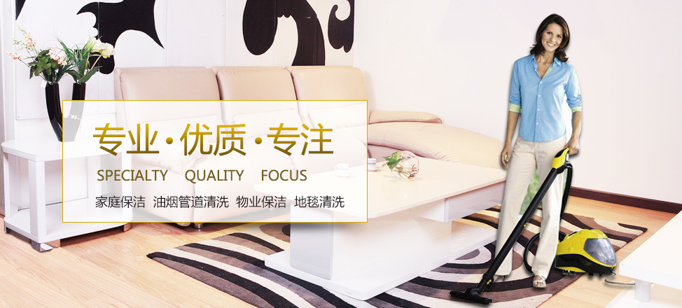 维语动物世界抖音